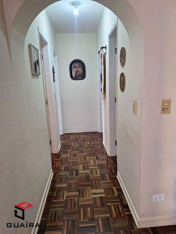 Foto 10 do(a) Apartamento de 3 quartos à venda em Centro, São Bernardo do Campo