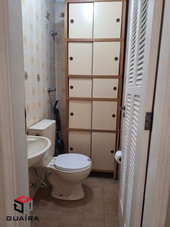 Foto 22 do(a) Apartamento de 3 quartos à venda em Centro, São Bernardo do Campo