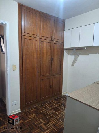 Foto 15 do(a) Apartamento de 3 quartos à venda em Centro, São Bernardo do Campo