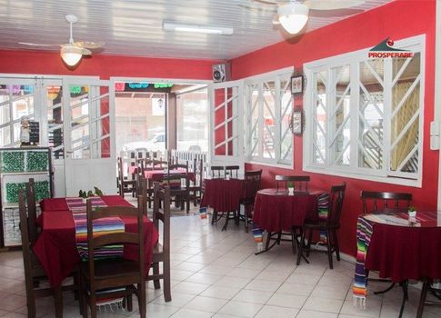 Foto 4 do(a) Sala / Conjunto Comercial false à venda em Canasvieiras, Florianópolis