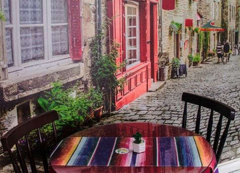 Foto 1 do(a) Sala / Conjunto Comercial false à venda em Canasvieiras, Florianópolis