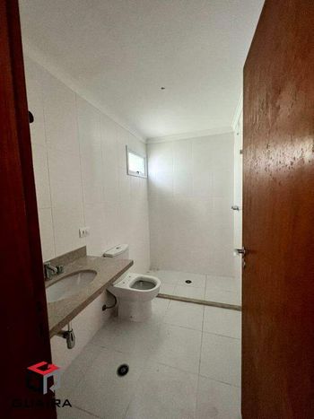 Foto 37 do(a) Apartamento de 3 quartos à venda em Olímpico, São Caetano do Sul
