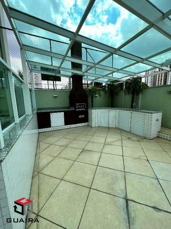 Foto 10 do(a) Apartamento de 3 quartos à venda em Olímpico, São Caetano do Sul