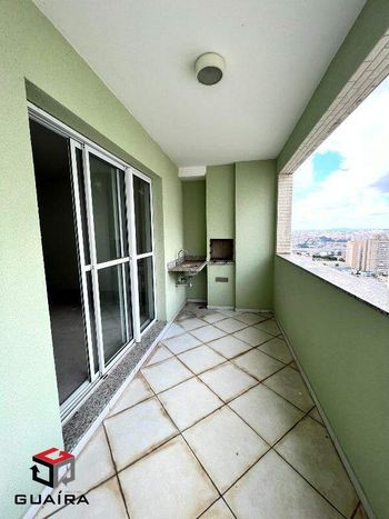Foto 35 do(a) Apartamento de 3 quartos à venda em Olímpico, São Caetano do Sul
