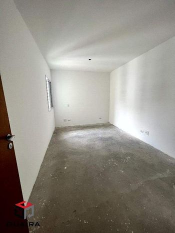 Foto 24 do(a) Apartamento de 3 quartos à venda em Olímpico, São Caetano do Sul