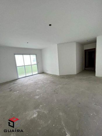 Foto 23 do(a) Apartamento de 3 quartos à venda em Olímpico, São Caetano do Sul