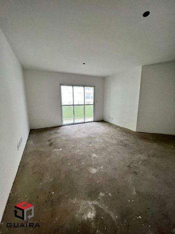 Foto 22 do(a) Apartamento de 3 quartos à venda em Olímpico, São Caetano do Sul