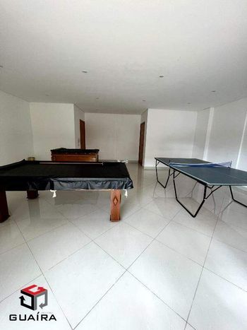 Foto 17 do(a) Apartamento de 3 quartos à venda em Olímpico, São Caetano do Sul