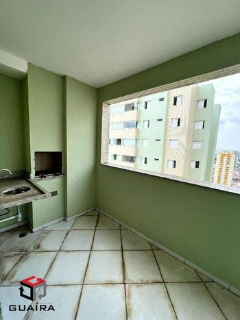 Foto 33 do(a) Apartamento de 3 quartos à venda em Olímpico, São Caetano do Sul