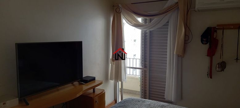 Foto 13 do(a) Apartamento de 4 quartos à venda em Jardim Paulista, São Paulo