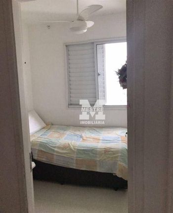 Foto 22 do(a) Apartamento de 3 quartos à venda em Vila das Bandeiras, Guarulhos
