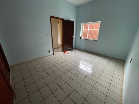 Foto 26 do(a) Casa de 3 quartos à venda em Jardim Paulista, Ribeirão Preto