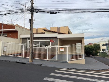 Foto 2 do(a) Casa de 3 quartos à venda em Jardim Paulista, Ribeirão Preto