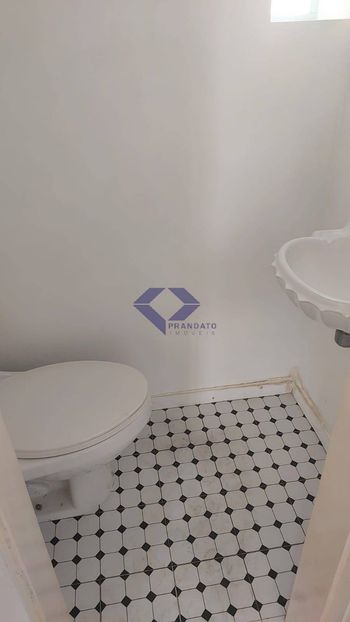 Foto 13 do(a) Apartamento de 2 quartos à venda em Campo Belo, São Paulo