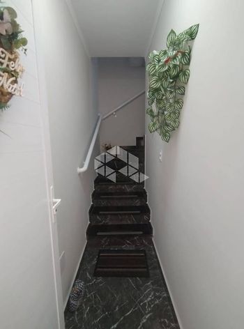 Foto 4 do(a) Casa em Condomínio de 2 quartos à venda em Ocian, Praia Grande