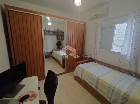Foto 21 do(a) Casa em Condomínio de 2 quartos à venda em Ocian, Praia Grande