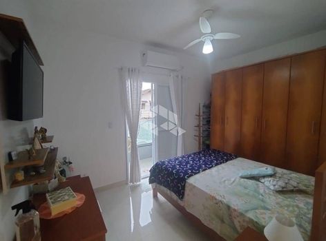 Foto 25 do(a) Casa em Condomínio de 2 quartos à venda em Ocian, Praia Grande
