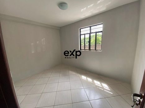 Foto 4 do(a) Apartamento de 2 quartos à venda em Marumbi, Juiz de Fora