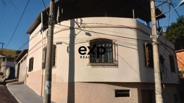 Foto 1 do(a) Apartamento de 2 quartos à venda em Marumbi, Juiz de Fora