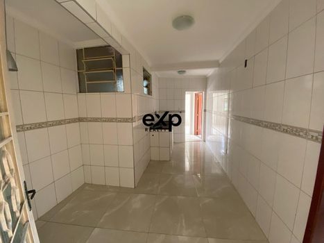 Foto 6 do(a) Apartamento de 2 quartos à venda em Marumbi, Juiz de Fora