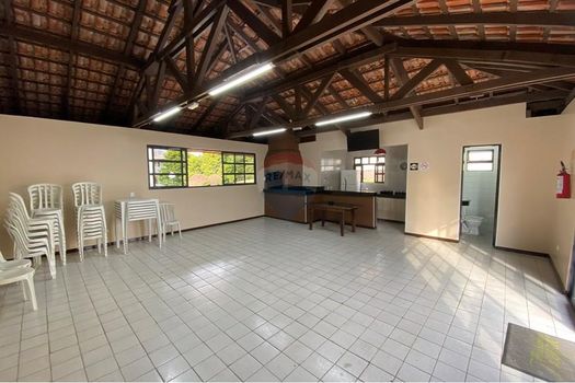 Foto 31 do(a) Apartamento de 3 quartos à venda em Pinheirinho, Curitiba