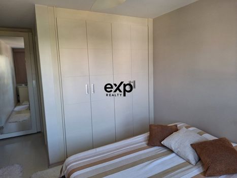 Foto 10 do(a) Apartamento de 3 quartos à venda em Vila Clementino, São Paulo