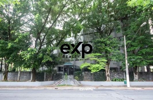 Foto 25 do(a) Apartamento de 3 quartos à venda em Vila Clementino, São Paulo
