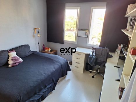 Foto 14 do(a) Apartamento de 3 quartos à venda em Vila Clementino, São Paulo