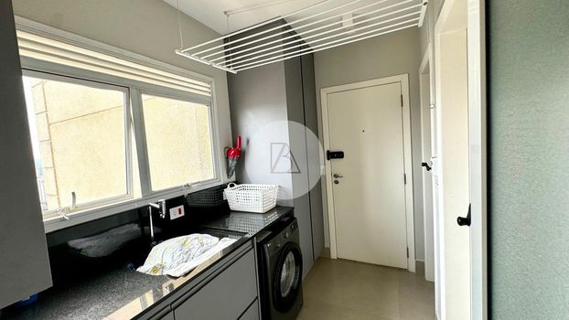 Foto 43 do(a) Apartamento de 4 quartos à venda em Perdizes, São Paulo