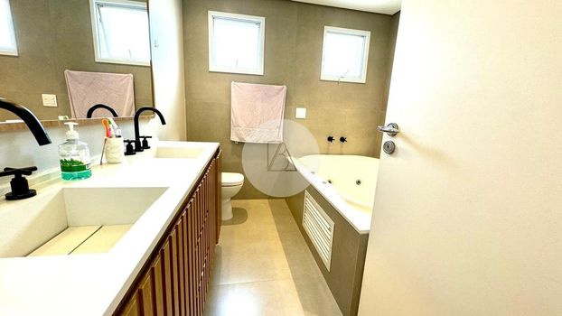 Foto 35 do(a) Apartamento de 4 quartos à venda em Perdizes, São Paulo