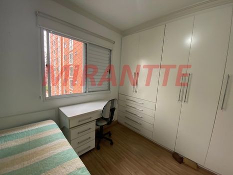 Foto 22 do(a) Apartamento de 3 quartos à venda em Vila Mariana, São Paulo