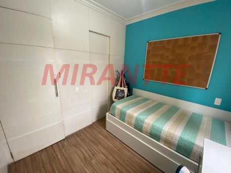 Foto 23 do(a) Apartamento de 3 quartos à venda em Vila Mariana, São Paulo