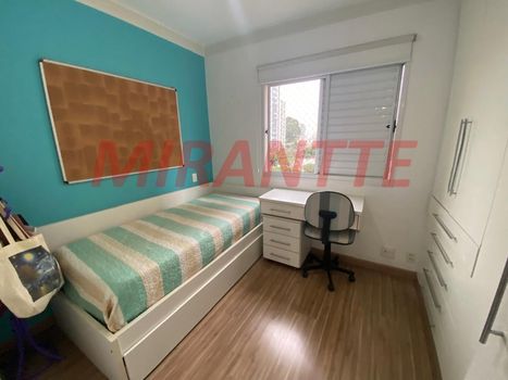 Foto 21 do(a) Apartamento de 3 quartos à venda em Vila Mariana, São Paulo