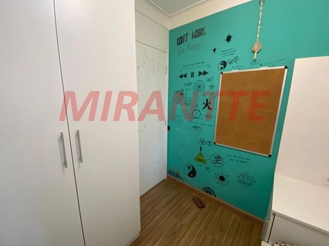 Foto 28 do(a) Apartamento de 3 quartos à venda em Vila Mariana, São Paulo