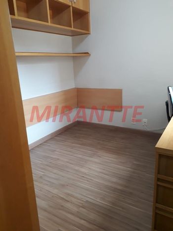 Foto 19 do(a) Apartamento de 3 quartos à venda em Vila Mariana, São Paulo