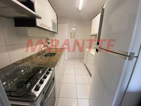 Foto 12 do(a) Apartamento de 3 quartos à venda em Vila Mariana, São Paulo