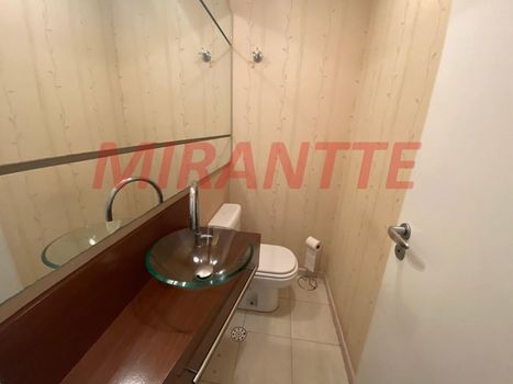 Foto 13 do(a) Apartamento de 3 quartos à venda em Vila Mariana, São Paulo
