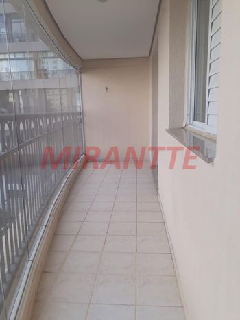 Foto 7 do(a) Apartamento de 3 quartos à venda em Vila Mariana, São Paulo