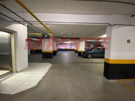 Foto 46 do(a) Apartamento de 3 quartos à venda em Vila Mariana, São Paulo