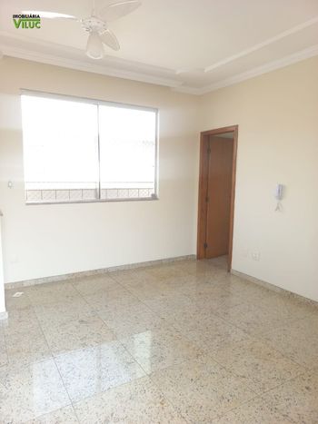 Foto 4 do(a) Cobertura de 4 quartos à venda em Castelo, Belo Horizonte