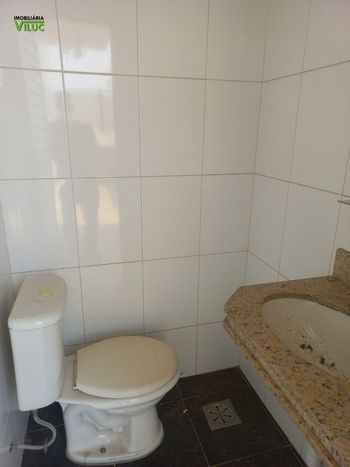 Foto 6 do(a) Cobertura de 4 quartos à venda em Castelo, Belo Horizonte