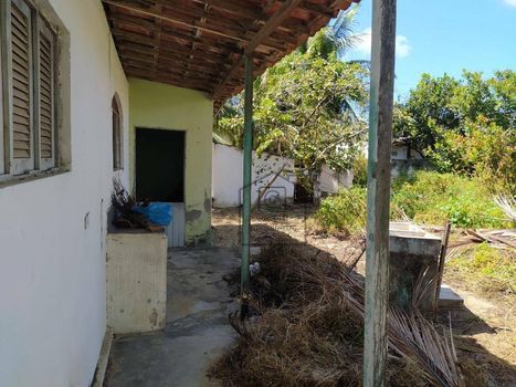 Foto 14 do(a) Terreno false à venda em Pajuçara, Natal