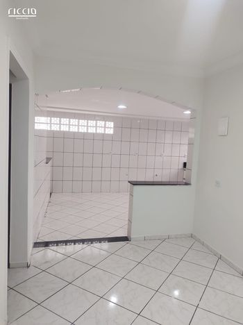 Foto 6 do(a) Casa de 3 quartos à venda em Jardim Ismênia, São José dos Campos