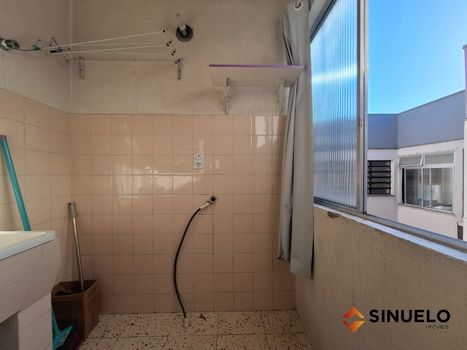 Foto 7 do(a) Apartamento de 1 quartos à venda em Rio Branco, Novo Hamburgo
