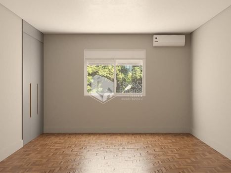 Foto 30 do(a) Apartamento de 3 quartos à venda em Jardim Paulista, São Paulo
