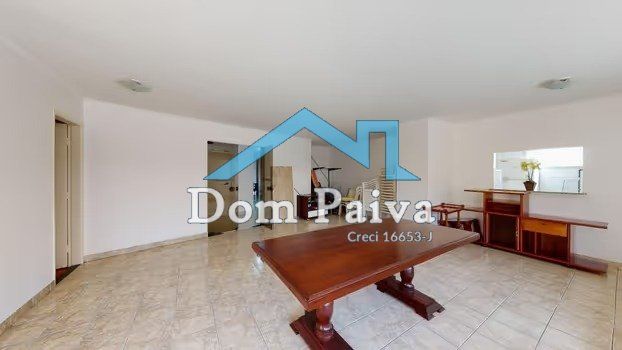 Foto 30 do(a) Apartamento de 2 quartos à venda em Chácara Inglesa, São Paulo