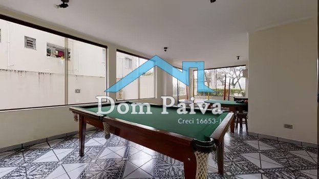 Foto 43 do(a) Apartamento de 2 quartos à venda em Chácara Inglesa, São Paulo