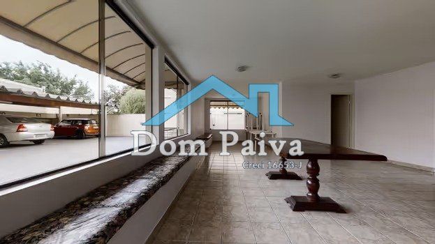 Foto 42 do(a) Apartamento de 2 quartos à venda em Chácara Inglesa, São Paulo