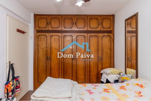 Foto 13 do(a) Apartamento de 2 quartos à venda em Chácara Inglesa, São Paulo