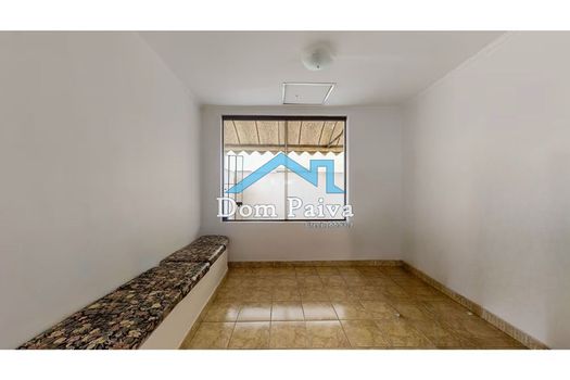 Foto 20 do(a) Apartamento de 2 quartos à venda em Chácara Inglesa, São Paulo
